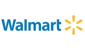 Cojines Walmart